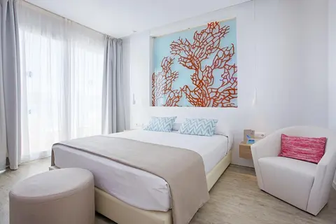 The Sea Hotel by Grupotel in Santa Margalida, foto 22