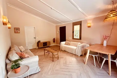 Villas del Alba in Alhaurín de la Torre — foto 12