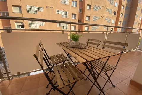 Apartments AR Isern in Blanes, foto 20