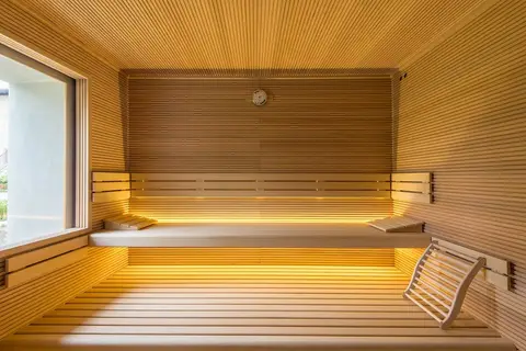 Borgo Cadonega Relais Spa in Viano, foto 4