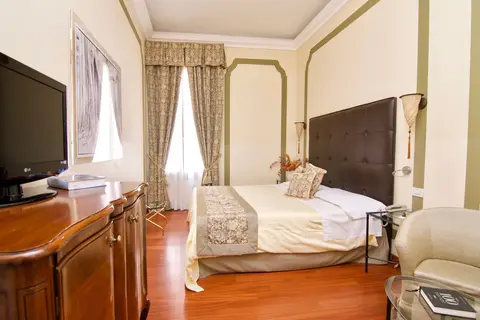 Le Isole in Venetië, foto 7