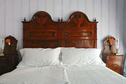 Campo Regio Relais in Sienna — foto 13
