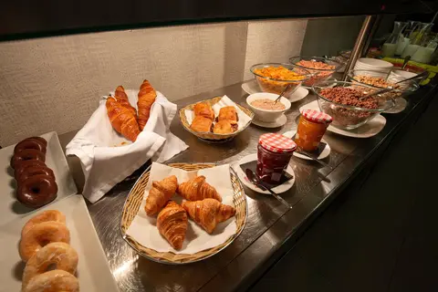 Hotel del Pui in La Massana — foto 5