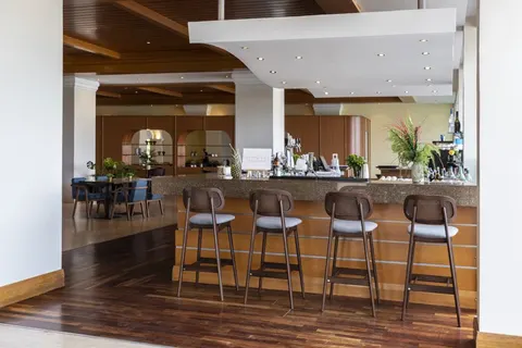Kerkyra Blue By Louis Hotels in Alykes Potamou — foto 43