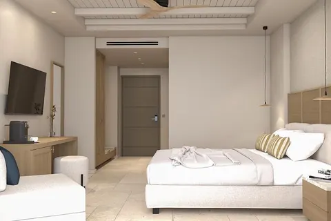 TUI BLUE Atlantica Sea Breeze foto 5