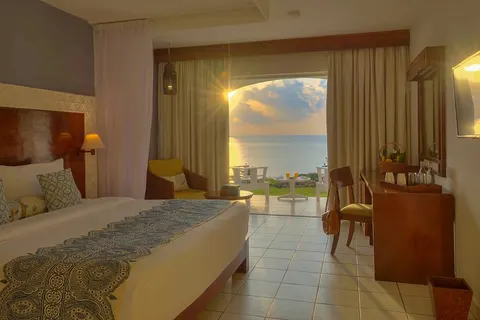 Diamonds Leisure Beach foto 2