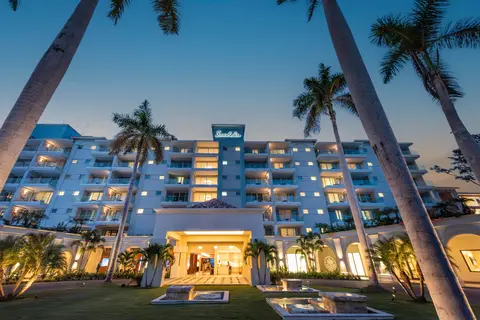 Sandals Dunn's River in Drax Hall — foto 11