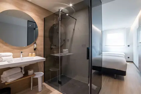 Ibis Styles Santander in Santander — foto 15
