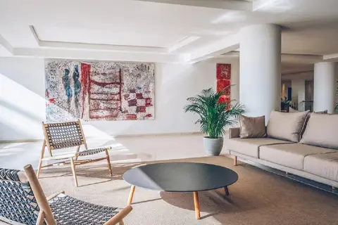 Hotel Aya in Palma — foto 21