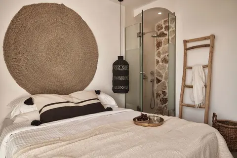 Casa Cabana Boutique Hotel & Spa foto 2