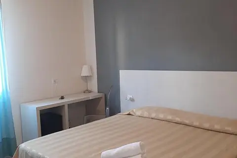 Mio Hotel Firenze in Florence, foto 20