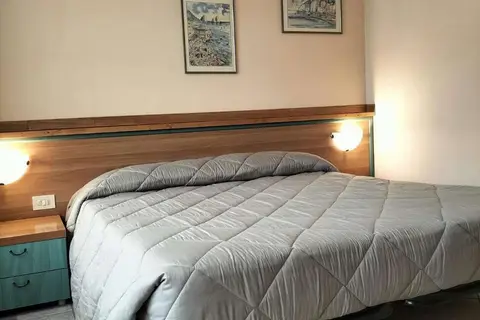 Hotel Ala Bianca in Ameglia — foto 3