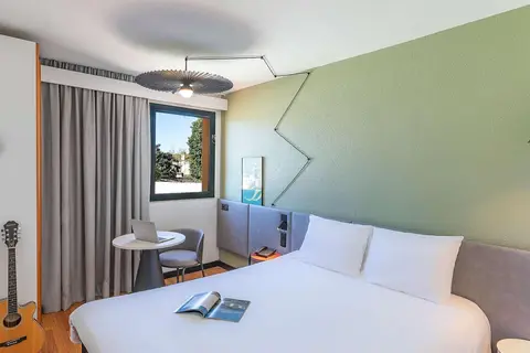 ibis Évora in Evora — foto 19