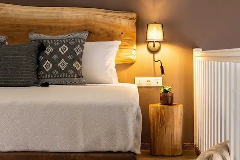 Skiathos Avaton Suites & Villas in Σκιάθος — foto 26