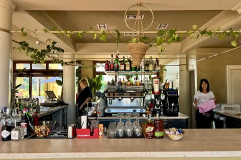 Garda Resort Village in Peschiera del Garda — foto 11