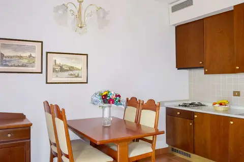 Hotel & Golf Resort Il Pelagone in Gavorrano — foto 21