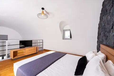 Filoxenia Luxury Villas in Δημοτική Ενότητα Θήρας — foto 26
