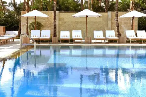 Royal Palm South Beach in Miami Beach — foto 20