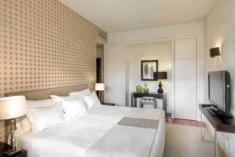 Sheraton Cascais Resort in Cascais — foto 5