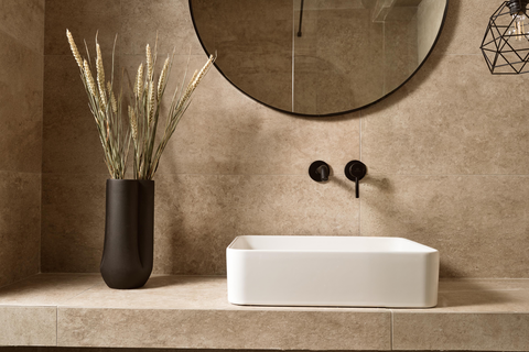 Bougainvillea Boutique Hotel foto 14