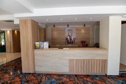 Hotel Liapades Golden Beach in Liapades Beach Hotel&Apartments, foto 30