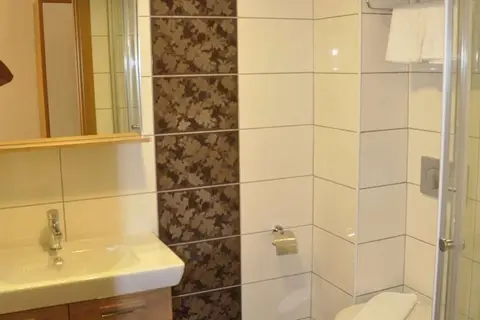 Perdikia Hill Family Resort & Villas in Fethiye, foto 21