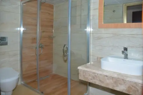 Tuntas Beach Hotel Altinkum in Didim, foto 30