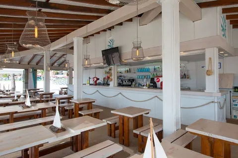 Iberostar Waves Ciudad Blanca in Alcúdia — foto 15