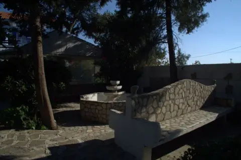 Hotel Sofia in Απολλωνία — foto 2