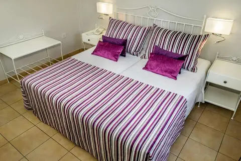 Aktea Beach Village in Ayia Napa, foto 4