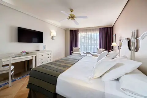 Barcelo Marbella in Marbella — foto 4