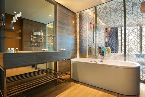 Rixos Premium Dubai in Rixos Premium Dubai — foto 4