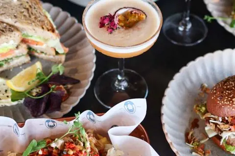 Moeke Mooren foto 18