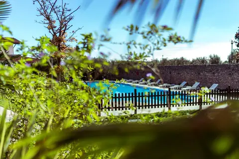 Splendid Sole in Manerba del Garda — foto 5