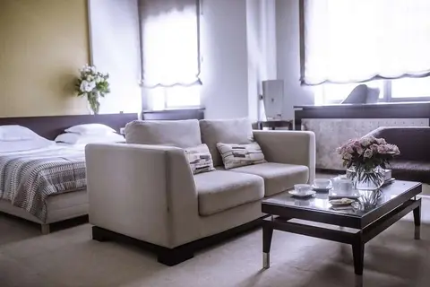 Townhouse 27 in Belgrado, foto 13