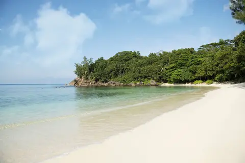 Avani+ Barbarons Seychelles in Grand Anse Mahe — foto 30