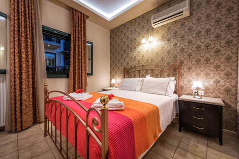 Kookis Village foto 13