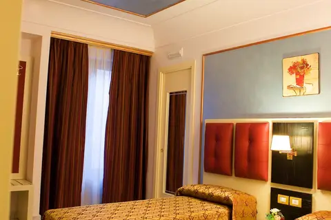 Fazio Rooms in Sciacca, foto 2