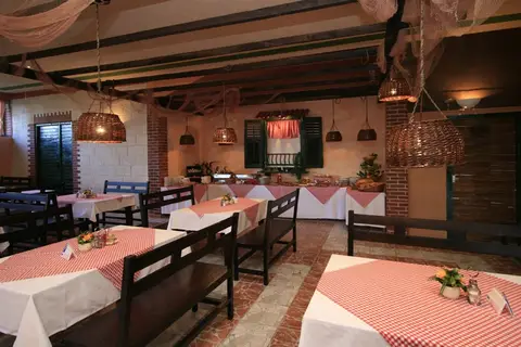 Hotel Medena in Rijeka — foto 3