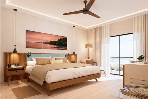 Hyatt Vivid Punta Cana, Adults Only in Salvaleón de Higüey — foto 4