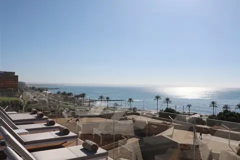 Hotel Es Princep in Palma De Mallorca — foto 25