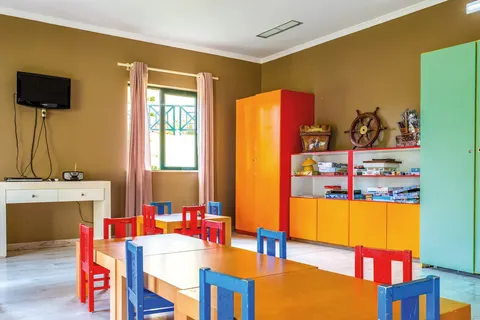 Ap Adriana Beach Resort foto 18