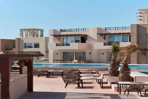 True Beach Resort in Laguna Beach Resort — foto 18