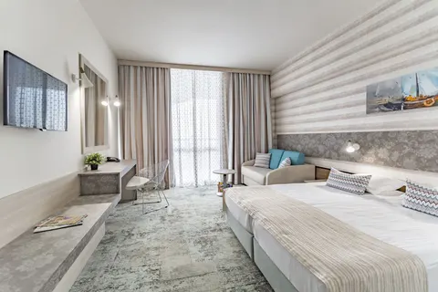 Imperial Resort in Nesebar — foto 4