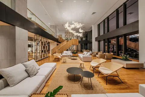 Voya Beach Resort in Свети Влас — foto 29