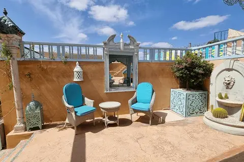 Riad Armelle in Marrakesh, foto 11
