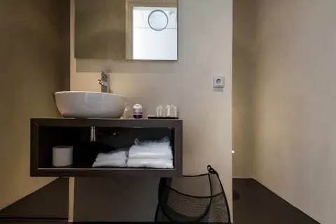 Fruitpark Hotel en Spa foto 10