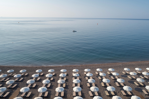 Hotel Princess Andriana Resort & Spa foto 23