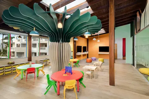 Sunscape Dominicus La Romana in San Rafael del Yuma — foto 12