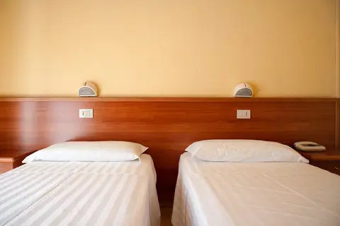 Regent in Pescara, foto 9